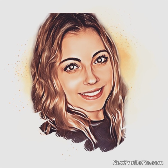 Meet your Posher, Angelia - Picture 2 of 4